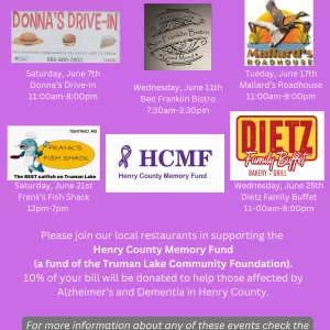 henry-county-memory-fund-dine-donate-flyer-2025299126