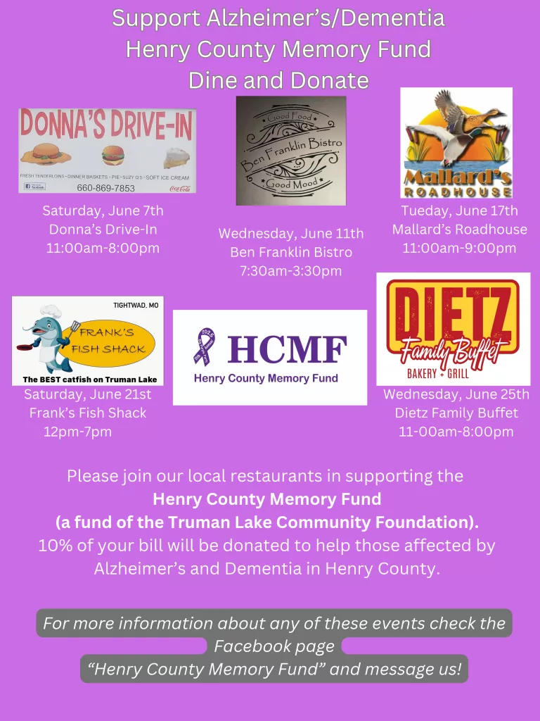 henry-county-memory-fund-dine-donate-flyer-2025299126