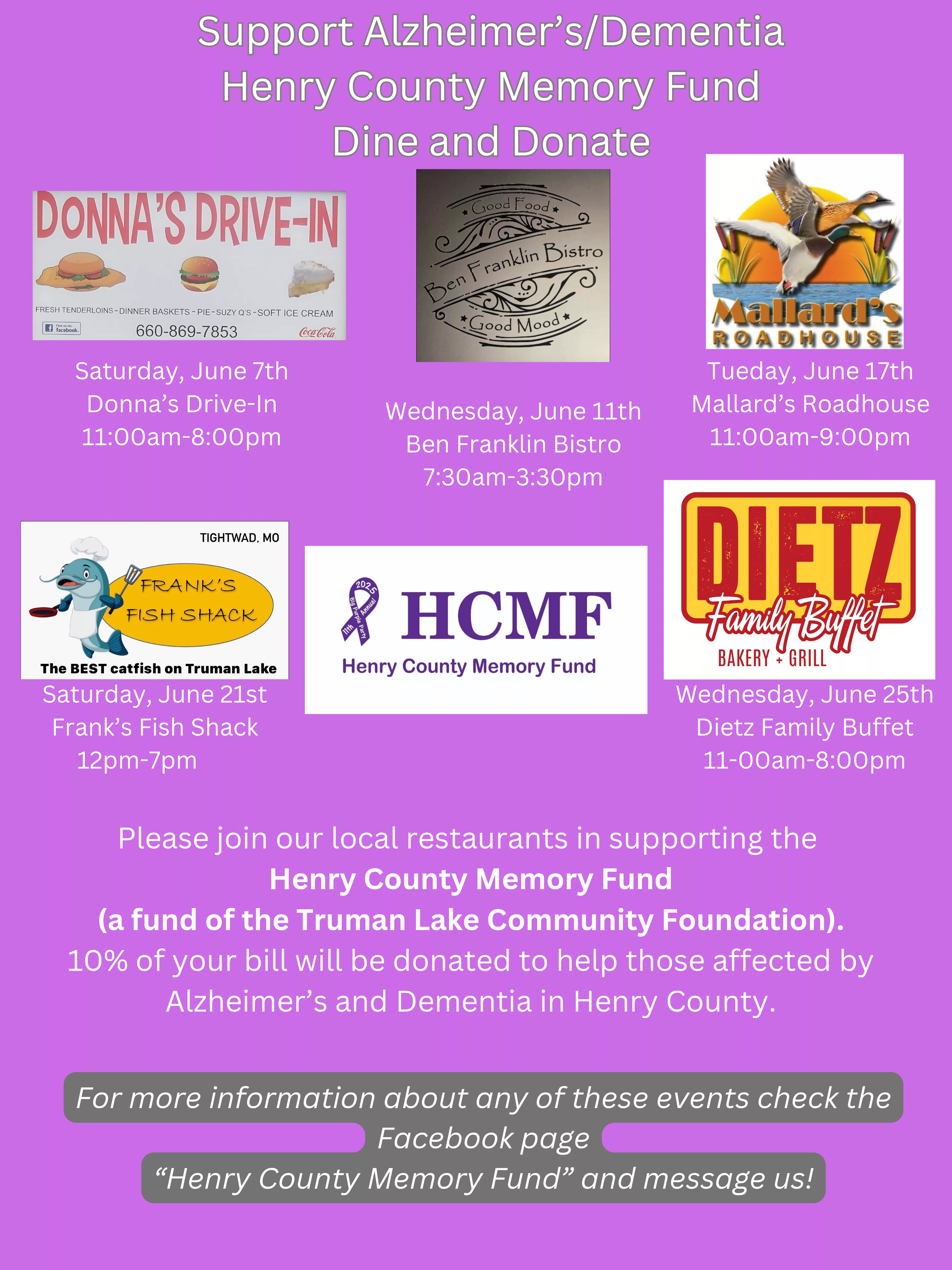 henry-county-memory-fund-dine-donate-flyer-2025299126