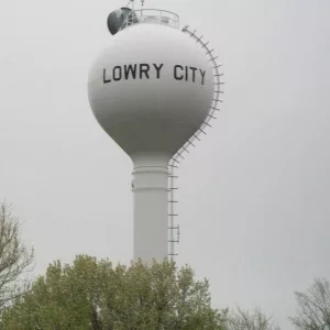 lowry-city-water-tower614466