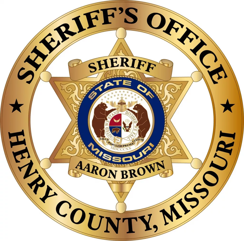 c-48489-henry-county-sheriff-badge-missouri-ar-a-brown591776