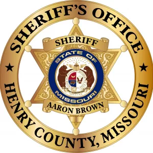 c-48489-henry-county-sheriff-badge-missouri-ar-a-brown591776