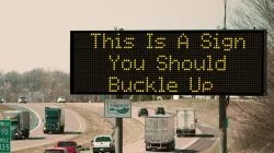 click-it-or-ticket-250x14081180-1