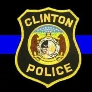 clinton-police-department744227