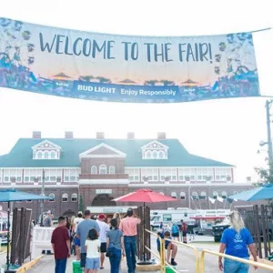 mo-state-fair578198