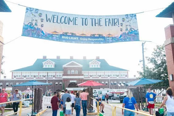 mo-state-fair578198