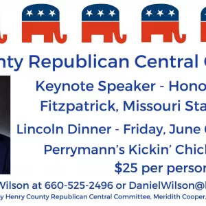 2025-lincoln-dinner813125