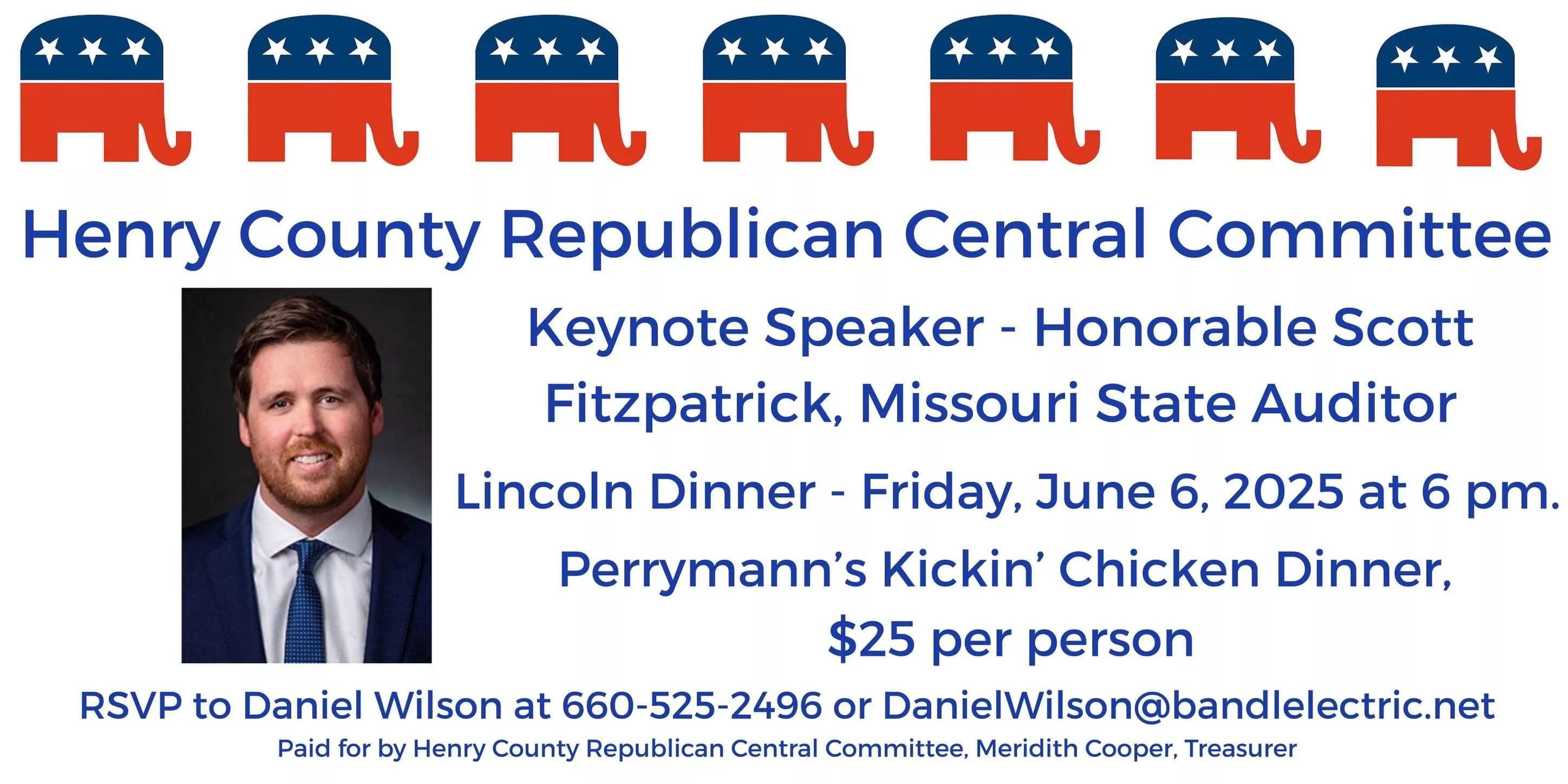 2025-lincoln-dinner813125