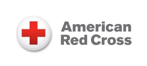 american-red-cross709723