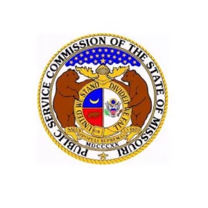 psc-logo328680