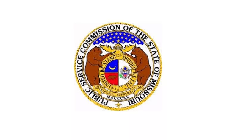 psc-logo328680