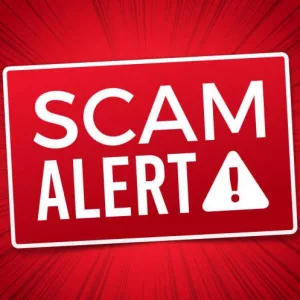 scam-alert326283