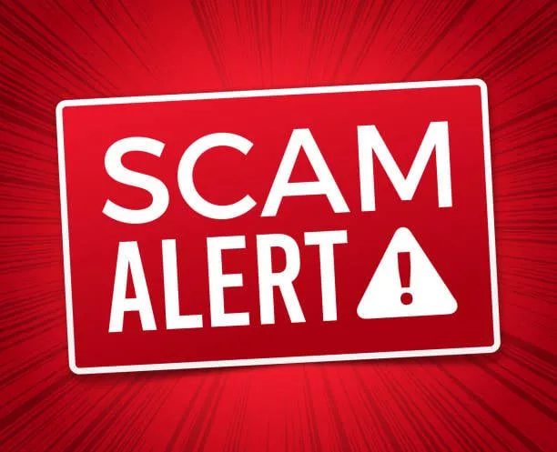 scam-alert326283