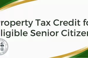 senior-tax-relief-ordinance714695