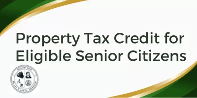 senior-tax-relief-ordinance714695