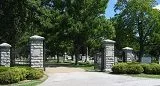 englewood-cemetery709564