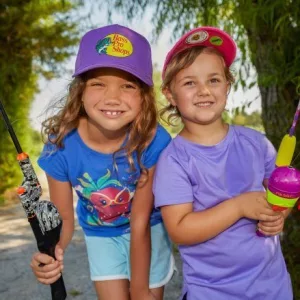 bass-pro-shops-kids221721