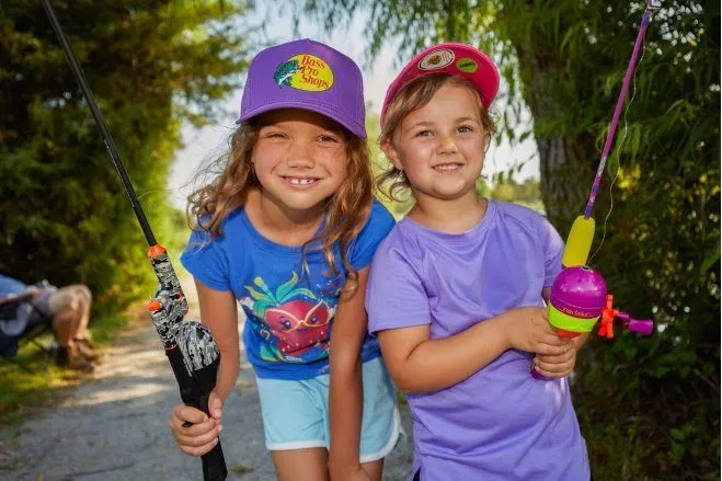 bass-pro-shops-kids221721