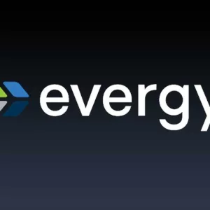 evergy524081