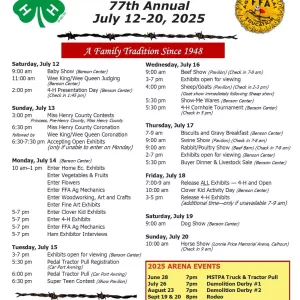 henry-county-fair-2025264437