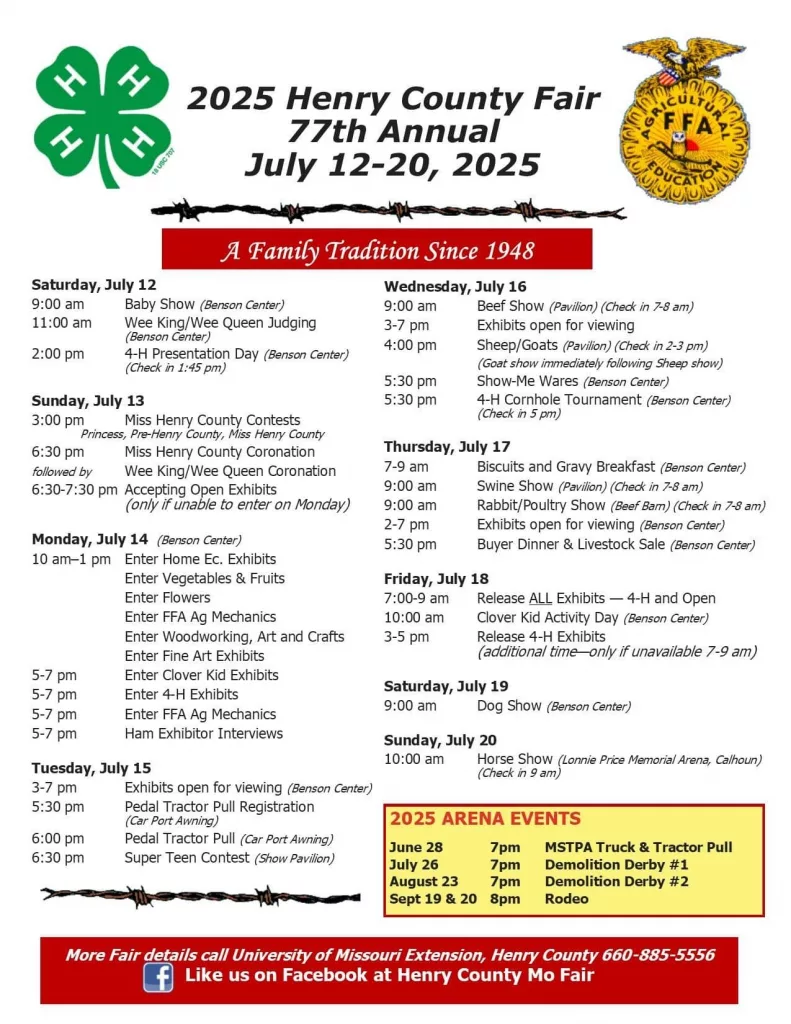 henry-county-fair-2025264437