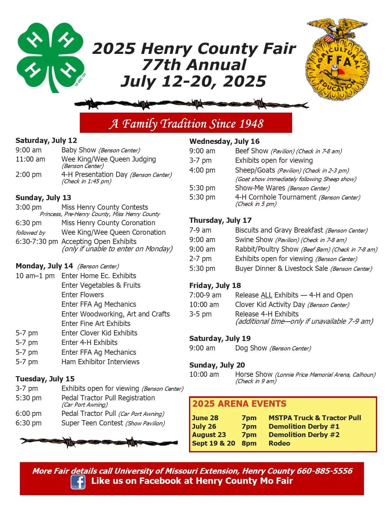 henry-county-fair-2025264437