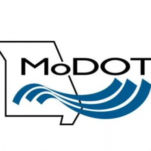 modot168534