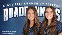 sfcc-softballhonors-250x140296000-1