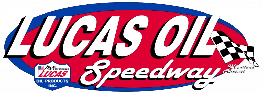 lucas_oil_speedway_logo375693