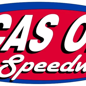 lucas_oil_speedway_logo375693