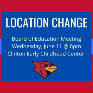 csd-meeting-change519270