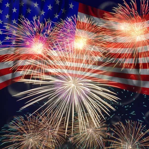 fireworks775536