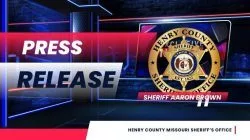 henry-county-sheriff-press-release-250x140440584-1