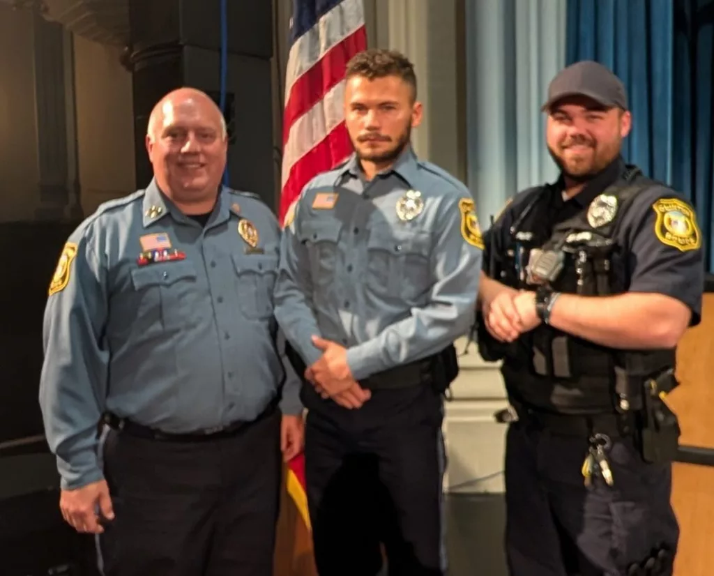 officer-myers-baker798866