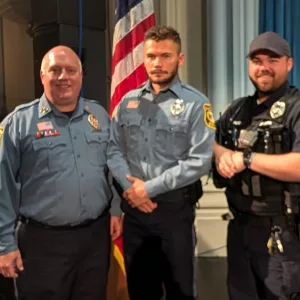 officer-myers-baker798866