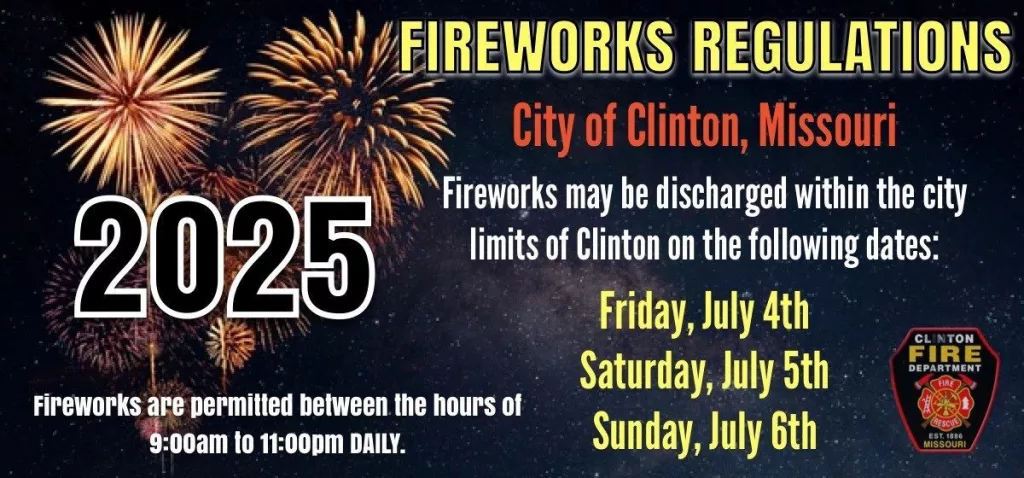 fireworks-clinton356273