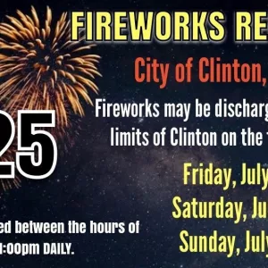 fireworks-clinton356273