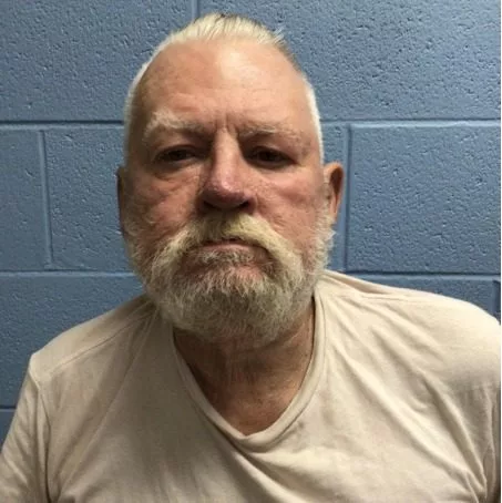 james-mugshot853905
