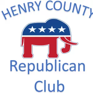 hcrc-logo253123