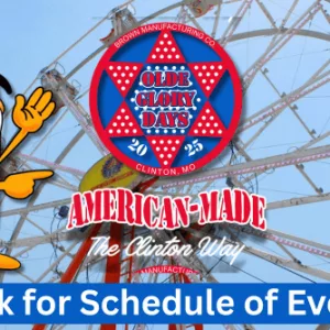 click-for-schedule-of-events287356