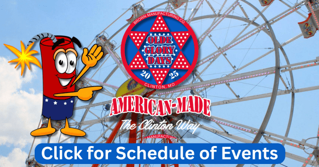 click-for-schedule-of-events287356