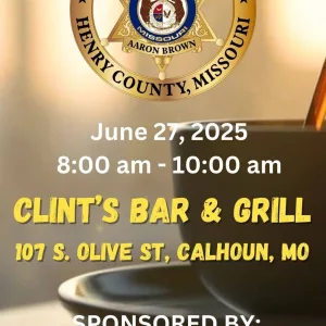 clints-bar-grill-pic900428