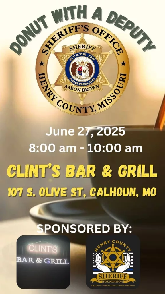 clints-bar-grill-pic900428