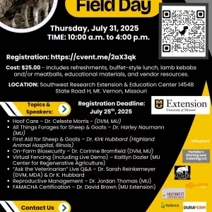 2025-field-day259400