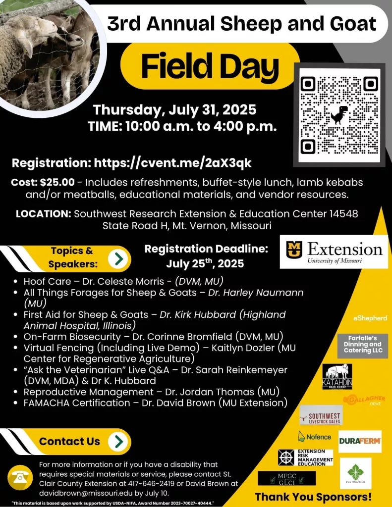 2025-field-day259400