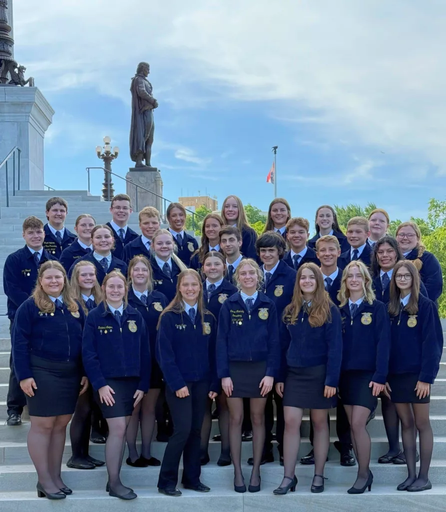 ffa-corn573262