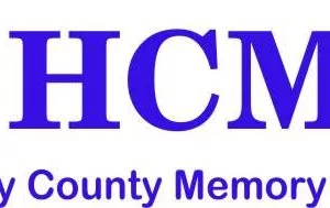 hc-memory-fund657432