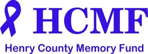 hc-memory-fund657432