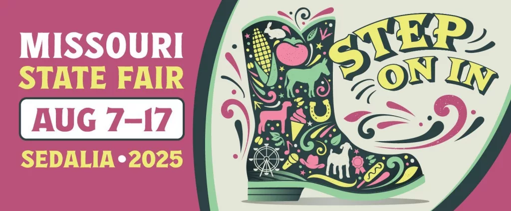 mostatefair2025906403