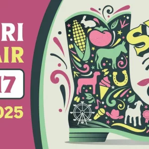 mostatefair2025906403